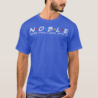 名品名字 Tシャツ