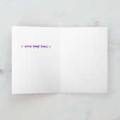 名声の色 カード (内部)