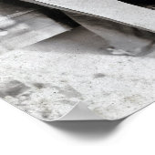 名大工 ポスター (角)