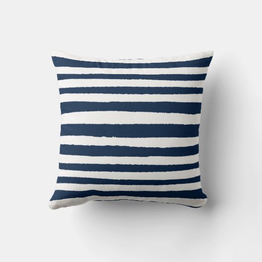 名字はビーチ クッション (裏面)