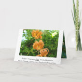 名庭師が美しいワールドカードを作る シーズンカード (裏面)