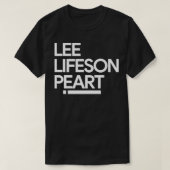 名所版 Tシャツ (デザイン正面)