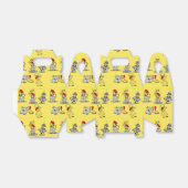 名探偵お願い箱 フェイバーボックス (折り畳みなし)