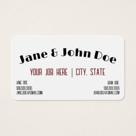 名札付き名札付連絡き