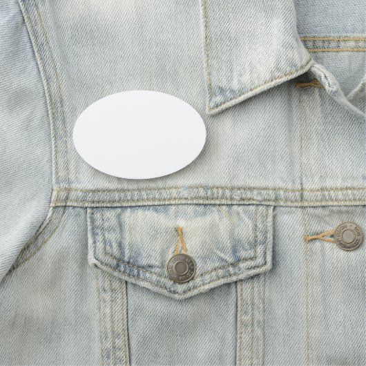 名札 (インサイチュ)