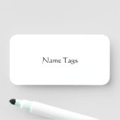 名札 (インサイチュ)