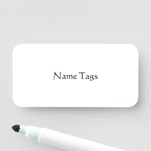 名札 (インサイチュ)