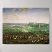 名牟婁籠城1659 ポスター (正面)