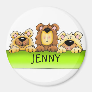 名磁石 マグネット