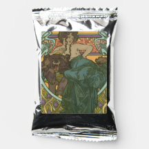 名称未設定Alphonseミュシャ(1902)