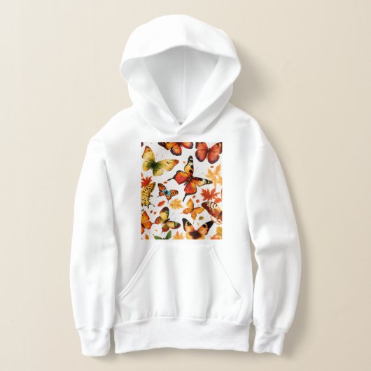 名称独身のは、名称、所有権に関する請求をいう (レイダウン)