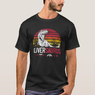 名称 Tシャツ