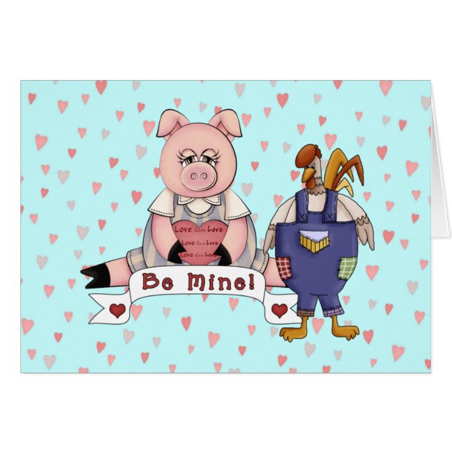 名簿の愛 (正面横)