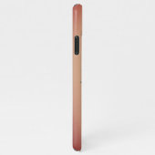 名素晴らし前カッコいい美 iPhoneケース (右側)