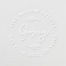 名素朴前と住所 |ビジネスまたは個人