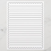 名縁ど前レシピカード (裏面)