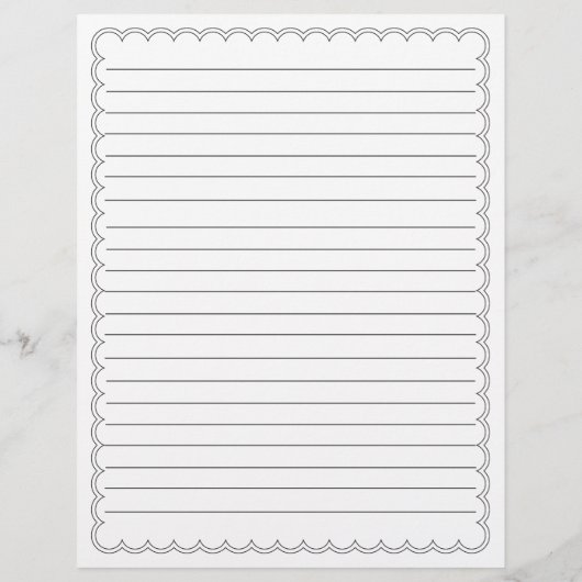 名縁ど前レシピカード (裏面)