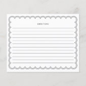 名縁ど前レシピカード (裏面)