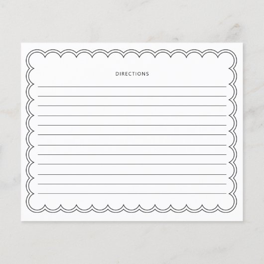 名縁ど前レシピカード (裏面)