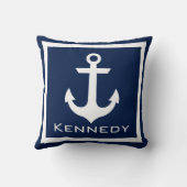 名航海の前 クッション (裏面)