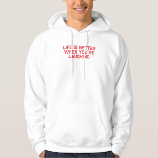 名言と可愛いTシャツ パーカ