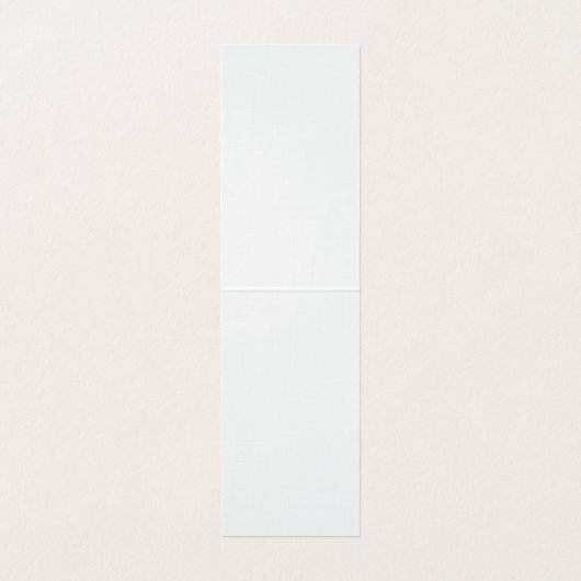 名誉と奉仕 (内部フラット)