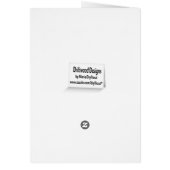 名誉の問題 (裏面)