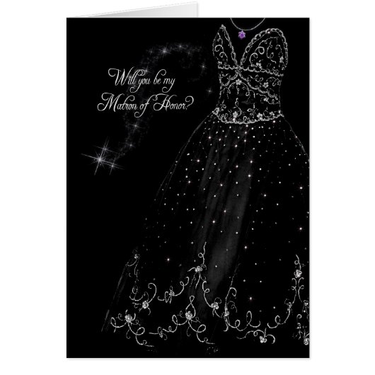 名誉の問題 (正面)