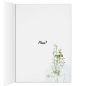 名誉の問題 (内側 (右))