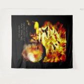 名誉の男性01: KTJ 06-02 タペストリー (正面(横))