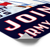 名誉を守る ポスター (角)