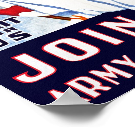 名誉を守る ポスター (角)