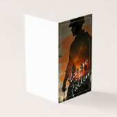 名誉を守落ちたる – 彼らの犠牲を忘れない (外部)