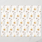 名誉妖精ファーストヴィンテージフローラ証明書 (裏面)