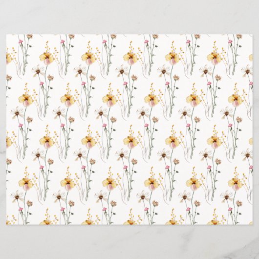 名誉妖精ファーストヴィンテージフローラ証明書 (裏面)