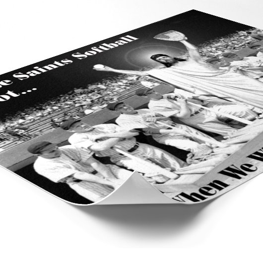 名誉賞受賞 ポスター (角)