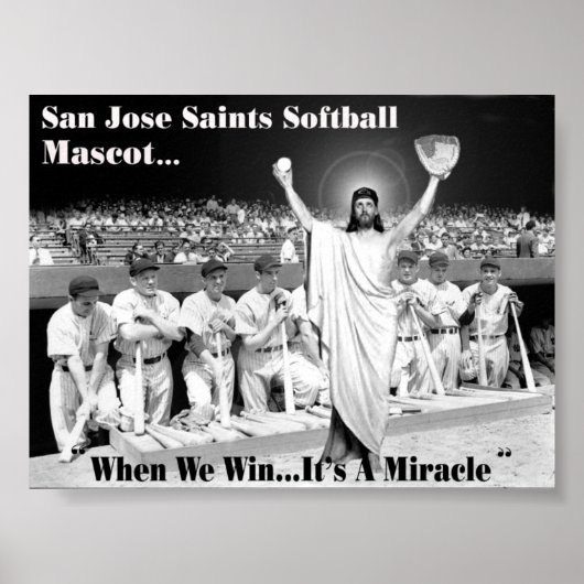 名誉賞受賞 ポスター (正面)