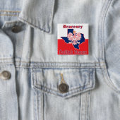 名誉領事館 缶バッジ (インサイチュ)