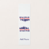 名誉2奉仕 (外部フラット)