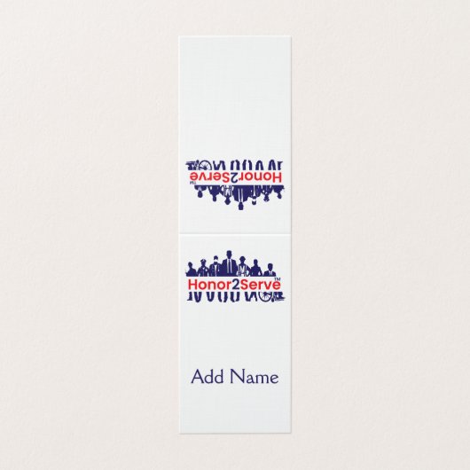 名誉2奉仕 (外部フラット)