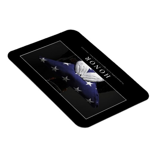 名誉:感動的引用文 マグネット (右側)