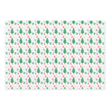 名門私立校風のクリスマスツリーギフトキャンディ