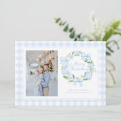 名門私立校風のチノイスリージンジャージャーブローズリース シーズンカード (スタンド正面)