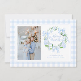 名門私立校風のチノイスリージンジャージャーブローズリース シーズンカード