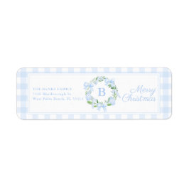 名門私立校風のチノイスリージンジャージャーブローズリース ラベル