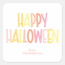 名門私立校風のハッピーハローウィン