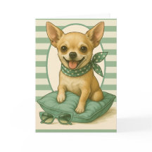 名門私立校風の華