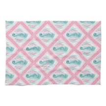 名門私立校風の馬