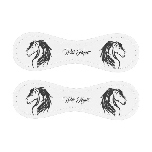 名馬 野球ボール (パネル)