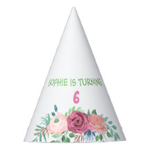 「向きを変えている+数値」カスタマイズフローラ